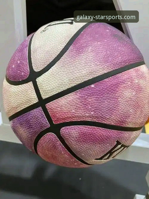 资深用户分享星空体育测评最新版实战经验：从A7F3版本下载到极致体验全记录