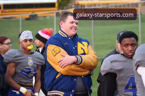 StarSports极致游戏体验 从切尔西弃将到曼城核心:格伊成长轨迹与StarSports极致游戏体验操作教程