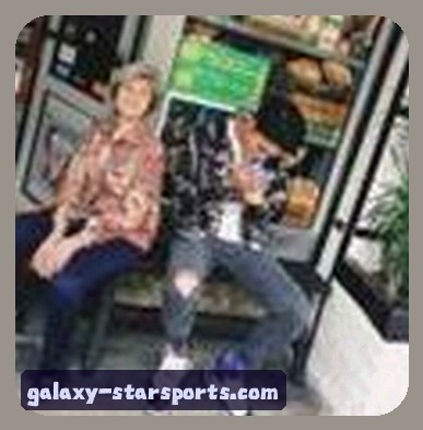 刚离职的产品经理 小陈
