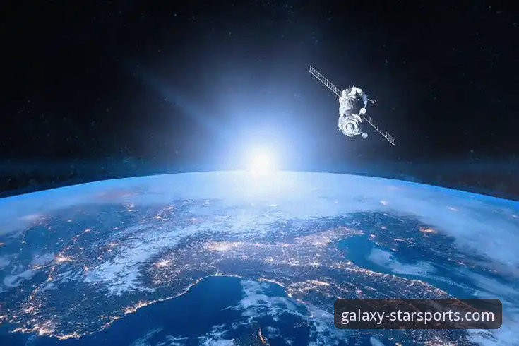 星空体育安全吗 星空体育安全吗?新手选择vs老手实测,一次讲清真相