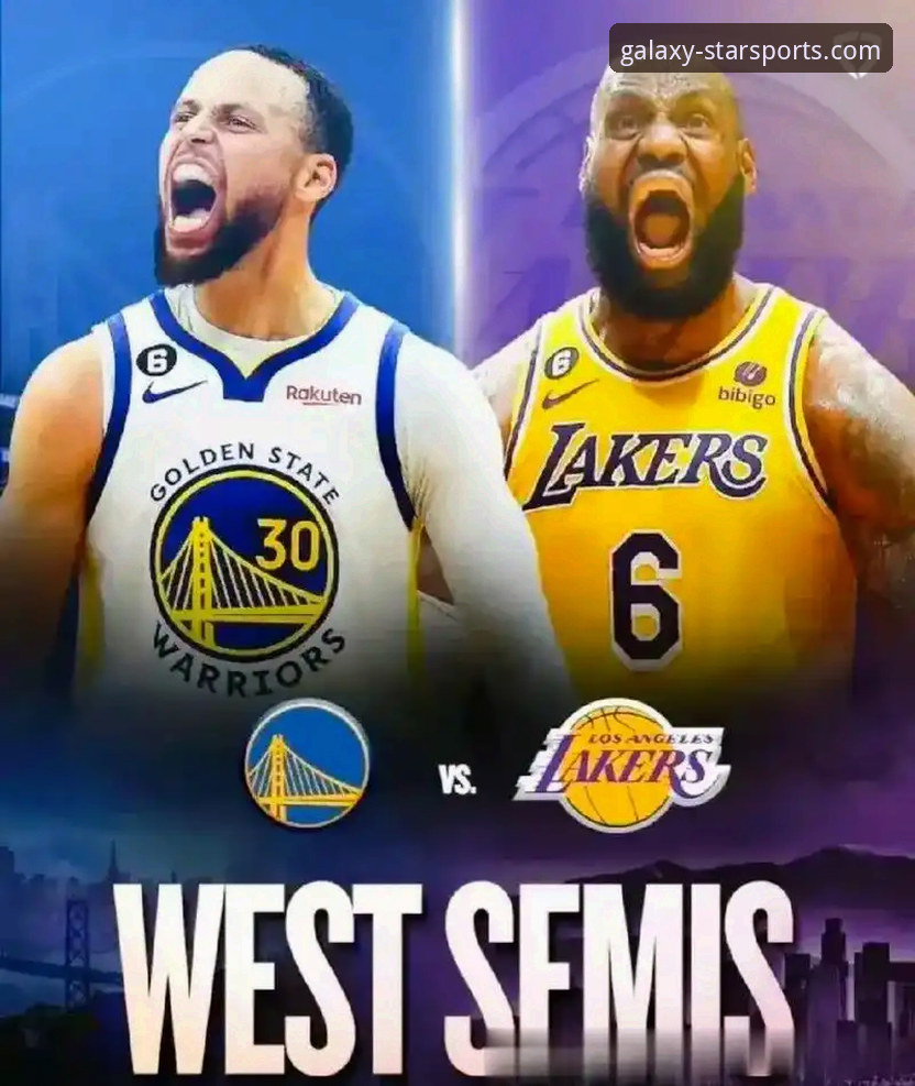NBA季后赛观赛实用指南：尼克斯队史得分纪录背后的战术分析
